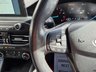 USED 2018 68 FORD FOCUS 1.0T EcoBoost ST-Line Hatchback 5dr Petrol Manual Euro 6 (s/s) (125 ps) +++FREE 12 MONTHS WARRANTY+++