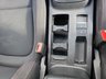 USED 2018 68 FORD FOCUS 1.0T EcoBoost ST-Line Hatchback 5dr Petrol Manual Euro 6 (s/s) (125 ps) +++FREE 12 MONTHS WARRANTY+++