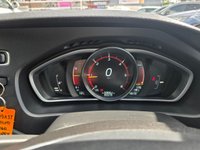 USED 2015 15 VOLVO V40 1.6 D2 R-Design Hatchback 5dr Diesel Manual Euro 5 (s/s) (115 ps) +++FREE 12 MONTHS WARRANTY+++