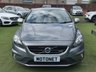 USED 2015 15 VOLVO V40 1.6 D2 R-Design Hatchback 5dr Diesel Manual Euro 5 (s/s) (115 ps) +++FREE 12 MONTHS WARRANTY+++