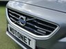 USED 2015 15 VOLVO V40 1.6 D2 R-Design Hatchback 5dr Diesel Manual Euro 5 (s/s) (115 ps) +++FREE 12 MONTHS WARRANTY+++