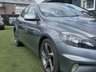 USED 2015 15 VOLVO V40 1.6 D2 R-Design Hatchback 5dr Diesel Manual Euro 5 (s/s) (115 ps) +++FREE 12 MONTHS WARRANTY+++