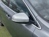 USED 2015 15 VOLVO V40 1.6 D2 R-Design Hatchback 5dr Diesel Manual Euro 5 (s/s) (115 ps) +++FREE 12 MONTHS WARRANTY+++