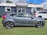 USED 2015 15 VOLVO V40 1.6 D2 R-Design Hatchback 5dr Diesel Manual Euro 5 (s/s) (115 ps) +++FREE 12 MONTHS WARRANTY+++