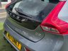USED 2015 15 VOLVO V40 1.6 D2 R-Design Hatchback 5dr Diesel Manual Euro 5 (s/s) (115 ps) +++FREE 12 MONTHS WARRANTY+++