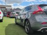 USED 2015 15 VOLVO V40 1.6 D2 R-Design Hatchback 5dr Diesel Manual Euro 5 (s/s) (115 ps) +++FREE 12 MONTHS WARRANTY+++