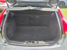 USED 2015 15 VOLVO V40 1.6 D2 R-Design Hatchback 5dr Diesel Manual Euro 5 (s/s) (115 ps) +++FREE 12 MONTHS WARRANTY+++