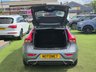 USED 2015 15 VOLVO V40 1.6 D2 R-Design Hatchback 5dr Diesel Manual Euro 5 (s/s) (115 ps) +++FREE 12 MONTHS WARRANTY+++