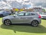 USED 2015 15 VOLVO V40 1.6 D2 R-Design Hatchback 5dr Diesel Manual Euro 5 (s/s) (115 ps) +++FREE 12 MONTHS WARRANTY+++