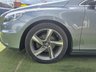 USED 2015 15 VOLVO V40 1.6 D2 R-Design Hatchback 5dr Diesel Manual Euro 5 (s/s) (115 ps) +++FREE 12 MONTHS WARRANTY+++