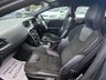 USED 2015 15 VOLVO V40 1.6 D2 R-Design Hatchback 5dr Diesel Manual Euro 5 (s/s) (115 ps) +++FREE 12 MONTHS WARRANTY+++