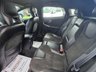 USED 2015 15 VOLVO V40 1.6 D2 R-Design Hatchback 5dr Diesel Manual Euro 5 (s/s) (115 ps) +++FREE 12 MONTHS WARRANTY+++