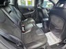 USED 2015 15 VOLVO V40 1.6 D2 R-Design Hatchback 5dr Diesel Manual Euro 5 (s/s) (115 ps) +++FREE 12 MONTHS WARRANTY+++