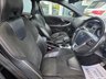 USED 2015 15 VOLVO V40 1.6 D2 R-Design Hatchback 5dr Diesel Manual Euro 5 (s/s) (115 ps) +++FREE 12 MONTHS WARRANTY+++