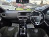 USED 2015 15 VOLVO V40 1.6 D2 R-Design Hatchback 5dr Diesel Manual Euro 5 (s/s) (115 ps) +++FREE 12 MONTHS WARRANTY+++