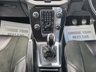 USED 2015 15 VOLVO V40 1.6 D2 R-Design Hatchback 5dr Diesel Manual Euro 5 (s/s) (115 ps) +++FREE 12 MONTHS WARRANTY+++