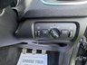 USED 2015 15 VOLVO V40 1.6 D2 R-Design Hatchback 5dr Diesel Manual Euro 5 (s/s) (115 ps) +++FREE 12 MONTHS WARRANTY+++