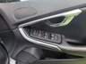 USED 2015 15 VOLVO V40 1.6 D2 R-Design Hatchback 5dr Diesel Manual Euro 5 (s/s) (115 ps) +++FREE 12 MONTHS WARRANTY+++