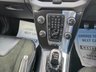 USED 2015 15 VOLVO V40 1.6 D2 R-Design Hatchback 5dr Diesel Manual Euro 5 (s/s) (115 ps) +++FREE 12 MONTHS WARRANTY+++