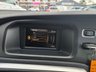 USED 2015 15 VOLVO V40 1.6 D2 R-Design Hatchback 5dr Diesel Manual Euro 5 (s/s) (115 ps) +++FREE 12 MONTHS WARRANTY+++