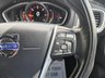USED 2015 15 VOLVO V40 1.6 D2 R-Design Hatchback 5dr Diesel Manual Euro 5 (s/s) (115 ps) +++FREE 12 MONTHS WARRANTY+++