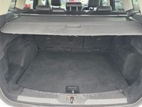 USED 2015 12 FORD KUGA 2.0 TDCi Titanium X Sport SUV 5dr Diesel Manual 2WD Euro 6 (s/s) (150 ps) +++FREE 12 MONTHS WARRANTY+++