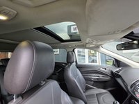 USED 2015 12 FORD KUGA 2.0 TDCi Titanium X Sport SUV 5dr Diesel Manual 2WD Euro 6 (s/s) (150 ps) +++FREE 12 MONTHS WARRANTY+++