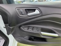 USED 2015 12 FORD KUGA 2.0 TDCi Titanium X Sport SUV 5dr Diesel Manual 2WD Euro 6 (s/s) (150 ps) +++FREE 12 MONTHS WARRANTY+++