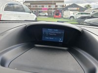 USED 2015 12 FORD KUGA 2.0 TDCi Titanium X Sport SUV 5dr Diesel Manual 2WD Euro 6 (s/s) (150 ps) +++FREE 12 MONTHS WARRANTY+++