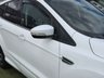 USED 2015 12 FORD KUGA 2.0 TDCi Titanium X Sport SUV 5dr Diesel Manual 2WD Euro 6 (s/s) (150 ps) +++FREE 12 MONTHS WARRANTY+++