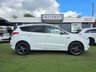 USED 2015 12 FORD KUGA 2.0 TDCi Titanium X Sport SUV 5dr Diesel Manual 2WD Euro 6 (s/s) (150 ps) +++FREE 12 MONTHS WARRANTY+++