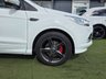 USED 2015 12 FORD KUGA 2.0 TDCi Titanium X Sport SUV 5dr Diesel Manual 2WD Euro 6 (s/s) (150 ps) +++FREE 12 MONTHS WARRANTY+++