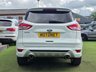 USED 2015 12 FORD KUGA 2.0 TDCi Titanium X Sport SUV 5dr Diesel Manual 2WD Euro 6 (s/s) (150 ps) +++FREE 12 MONTHS WARRANTY+++