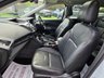 USED 2015 12 FORD KUGA 2.0 TDCi Titanium X Sport SUV 5dr Diesel Manual 2WD Euro 6 (s/s) (150 ps) +++FREE 12 MONTHS WARRANTY+++