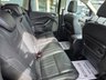 USED 2015 12 FORD KUGA 2.0 TDCi Titanium X Sport SUV 5dr Diesel Manual 2WD Euro 6 (s/s) (150 ps) +++FREE 12 MONTHS WARRANTY+++