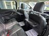 USED 2015 12 FORD KUGA 2.0 TDCi Titanium X Sport SUV 5dr Diesel Manual 2WD Euro 6 (s/s) (150 ps) +++FREE 12 MONTHS WARRANTY+++