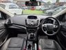 USED 2015 12 FORD KUGA 2.0 TDCi Titanium X Sport SUV 5dr Diesel Manual 2WD Euro 6 (s/s) (150 ps) +++FREE 12 MONTHS WARRANTY+++