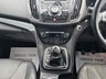 USED 2015 12 FORD KUGA 2.0 TDCi Titanium X Sport SUV 5dr Diesel Manual 2WD Euro 6 (s/s) (150 ps) +++FREE 12 MONTHS WARRANTY+++