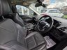 USED 2015 12 FORD KUGA 2.0 TDCi Titanium X Sport SUV 5dr Diesel Manual 2WD Euro 6 (s/s) (150 ps) +++FREE 12 MONTHS WARRANTY+++