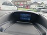USED 2015 12 FORD KUGA 2.0 TDCi Titanium X Sport SUV 5dr Diesel Manual 2WD Euro 6 (s/s) (150 ps) +++FREE 12 MONTHS WARRANTY+++