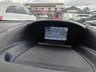USED 2015 12 FORD KUGA 2.0 TDCi Titanium X Sport SUV 5dr Diesel Manual 2WD Euro 6 (s/s) (150 ps) +++FREE 12 MONTHS WARRANTY+++