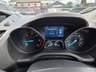 USED 2015 12 FORD KUGA 2.0 TDCi Titanium X Sport SUV 5dr Diesel Manual 2WD Euro 6 (s/s) (150 ps) +++FREE 12 MONTHS WARRANTY+++