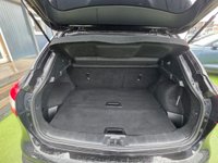 USED 2017 17 NISSAN QASHQAI 1.6 dCi N-Connecta SUV 5dr Diesel Manual 2WD Euro 6 (s/s) (130 ps) +++ FREE 12 MONTHS WARRANTY+++