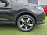USED 2017 17 NISSAN QASHQAI 1.6 dCi N-Connecta SUV 5dr Diesel Manual 2WD Euro 6 (s/s) (130 ps) +++ FREE 12 MONTHS WARRANTY+++