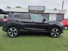 USED 2017 17 NISSAN QASHQAI 1.6 dCi N-Connecta SUV 5dr Diesel Manual 2WD Euro 6 (s/s) (130 ps) +++ FREE 12 MONTHS WARRANTY+++
