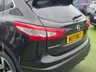 USED 2017 17 NISSAN QASHQAI 1.6 dCi N-Connecta SUV 5dr Diesel Manual 2WD Euro 6 (s/s) (130 ps) +++ FREE 12 MONTHS WARRANTY+++