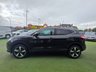USED 2017 17 NISSAN QASHQAI 1.6 dCi N-Connecta SUV 5dr Diesel Manual 2WD Euro 6 (s/s) (130 ps) +++ FREE 12 MONTHS WARRANTY+++