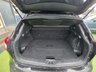 USED 2017 17 NISSAN QASHQAI 1.6 dCi N-Connecta SUV 5dr Diesel Manual 2WD Euro 6 (s/s) (130 ps) +++ FREE 12 MONTHS WARRANTY+++