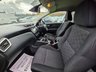 USED 2017 17 NISSAN QASHQAI 1.6 dCi N-Connecta SUV 5dr Diesel Manual 2WD Euro 6 (s/s) (130 ps) +++ FREE 12 MONTHS WARRANTY+++