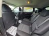 USED 2017 17 NISSAN QASHQAI 1.6 dCi N-Connecta SUV 5dr Diesel Manual 2WD Euro 6 (s/s) (130 ps) +++ FREE 12 MONTHS WARRANTY+++